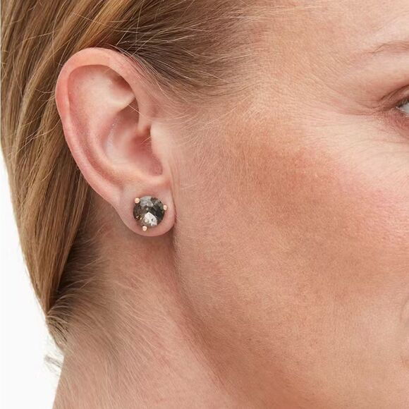 NWT Kate Spade Gumdrops Studs - Picture 2 of 6